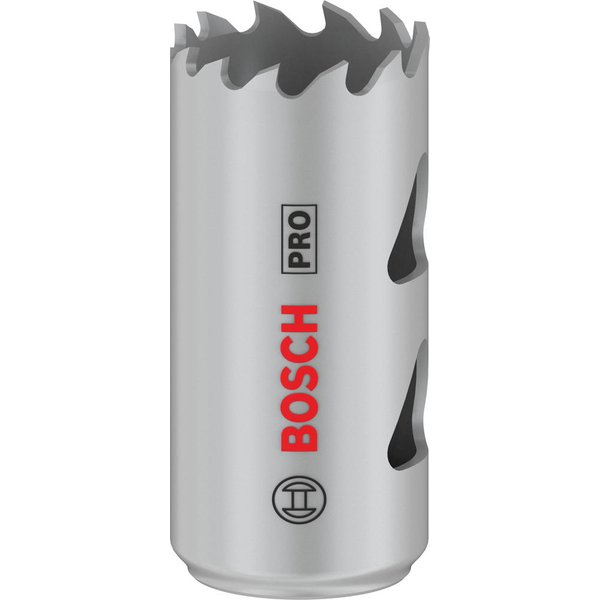 Bosch PRO Multi Material Hole Saw