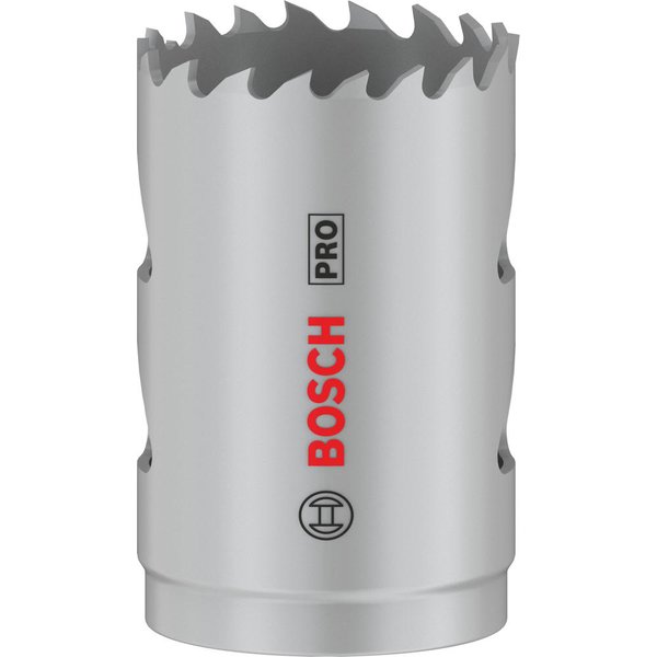 Bosch PRO Multi Material Hole Saw