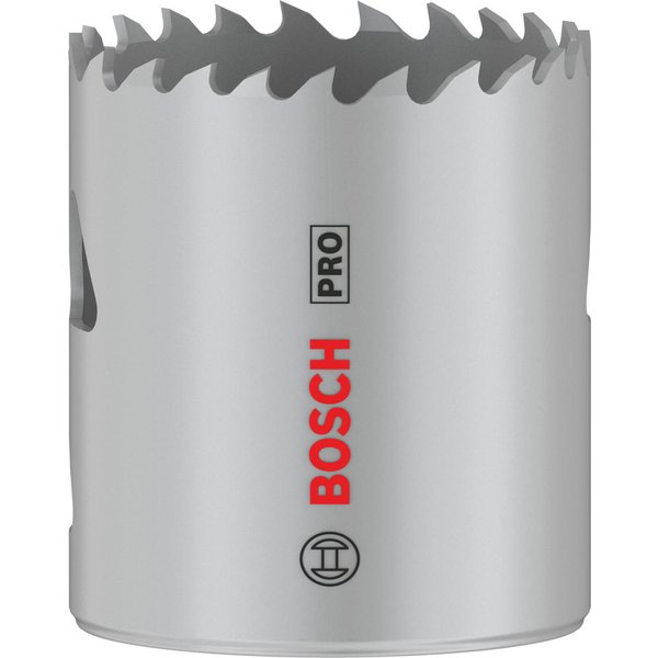 Bosch PRO Multi Material Hole Saw