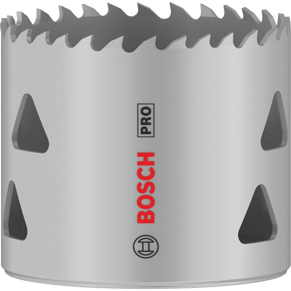 Bosch PRO Multi Material Hole Saw
