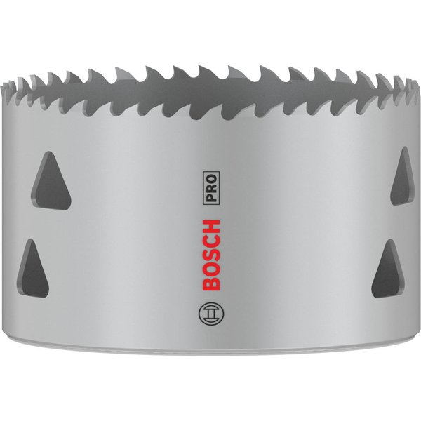 Bosch PRO Multi Material Hole Saw