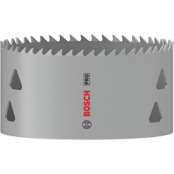 Bosch PRO Multi Material Hole Saw