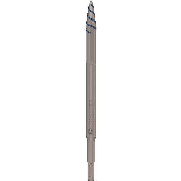 Bosch EXPERT SDS Plus Self Sharpening Pointed Chisel