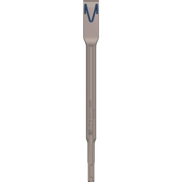 Bosch EXPERT SDS Plus Self Sharpening Flat Chisel