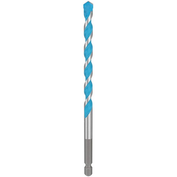 Bosch EXPERT HEX-9 Multi Construction Drill Bit