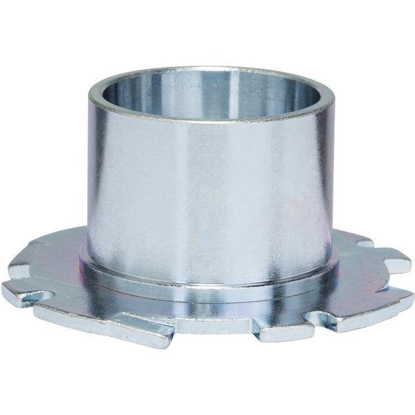 Bosch Router Template Guide Bush
