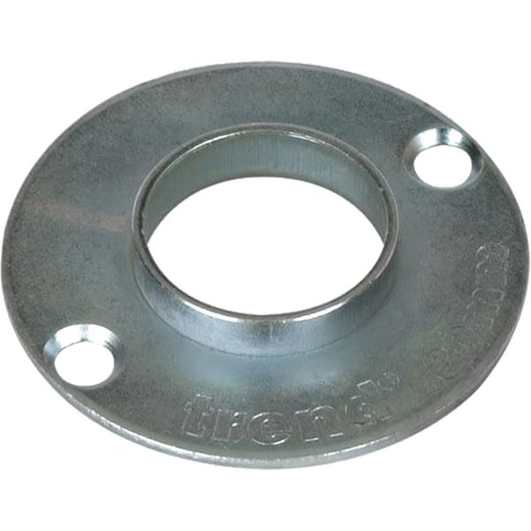 Trend Universal Router Guide Bush 24mm