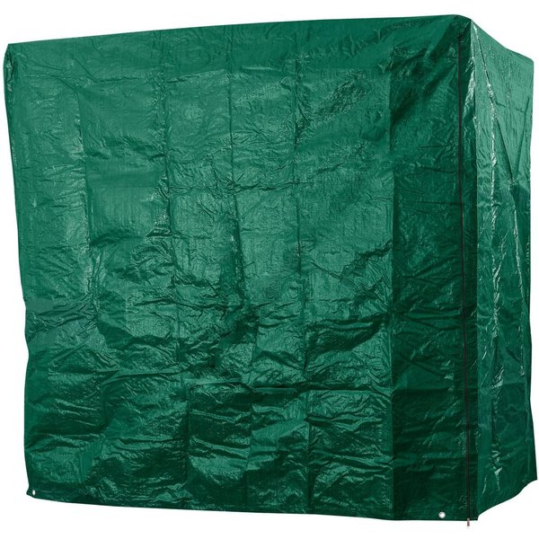 Draper Swing Seat and Hammock Seat Cover
