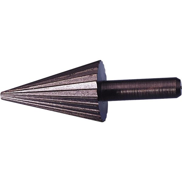 Draper Taper Cutter Drill Bit 4mm - 24mm