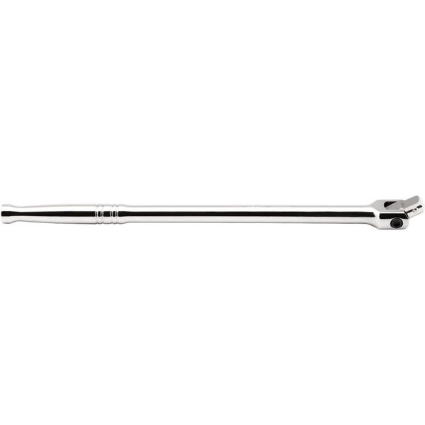 Draper 1/2" Drive Flexible Socket Handle 1/2" 375mm