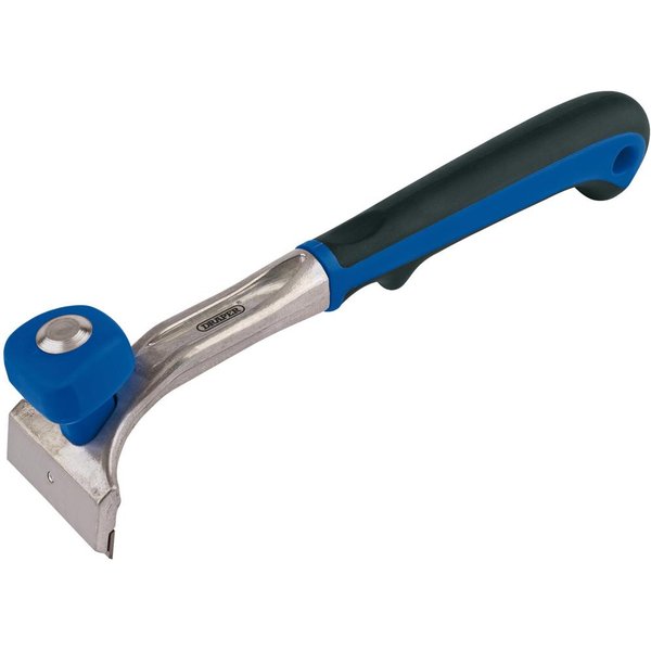 Draper PS/SG Tungsten Carbide Pull Scraper