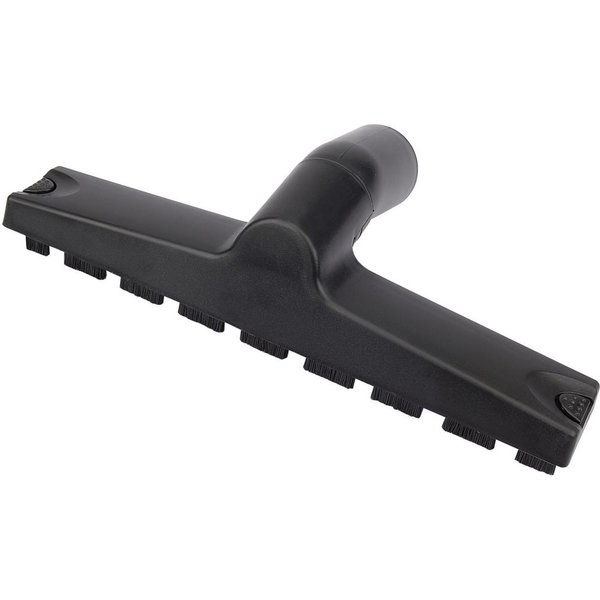 Draper Floor Attachment for 13779 and 13785 Vacuum Cleaners