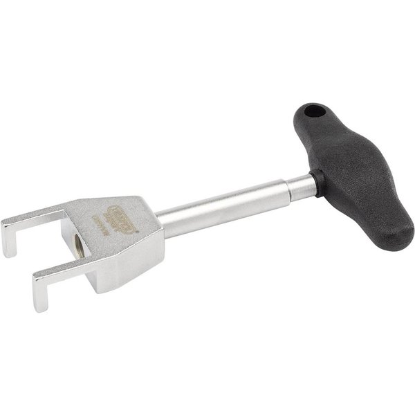 Draper COPP/VW Expert Coil On Plug Puller for VW