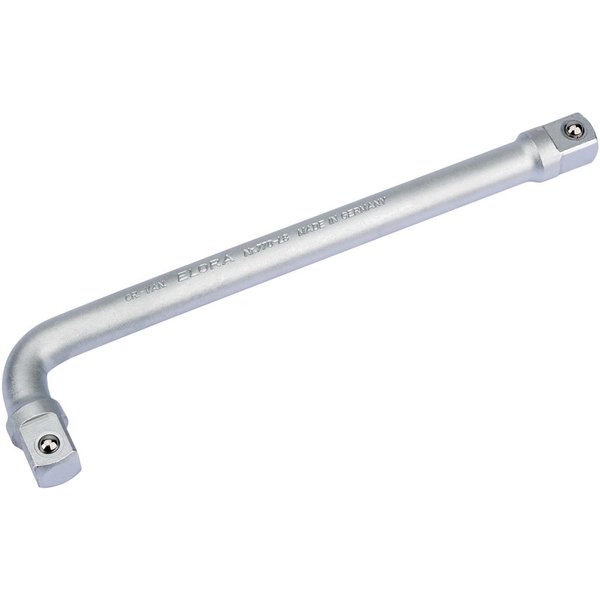 Elora 1/2" Drive Offset Handle 1/2"