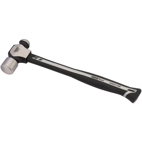 Draper Expert Ball Pein Hammer 900g