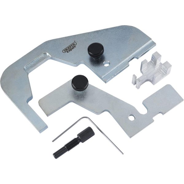 Draper ETK171 Engine Timing Kit for Ford Vehicles