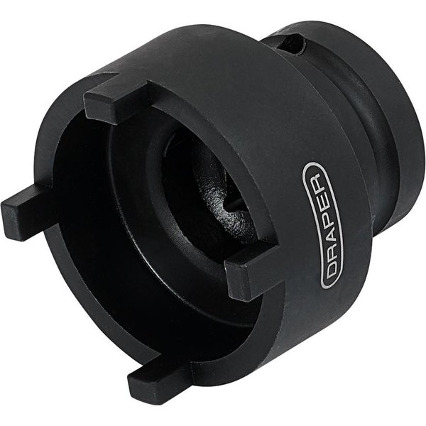 Draper 3/4" Drive Ball Joint Socket for Mercedes ML Series Vehicles