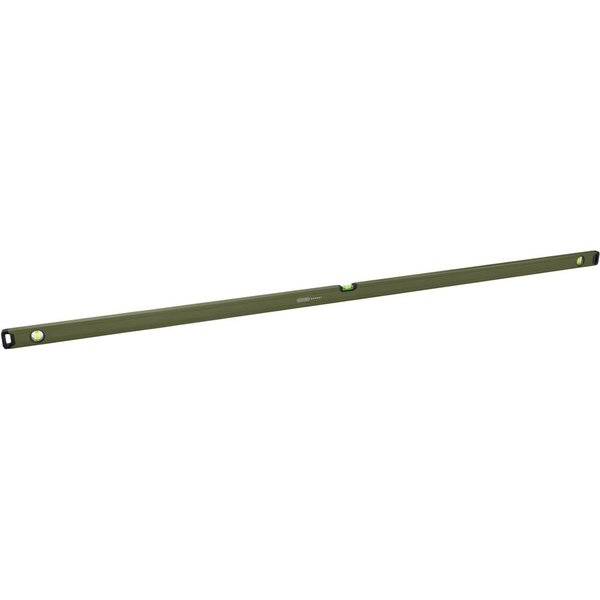 Draper Expert Box Spirit Level 78" / 200cm
