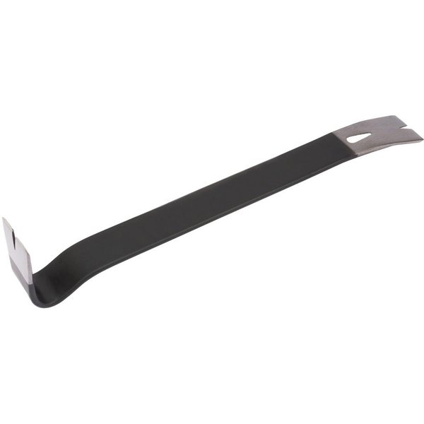 Draper Pry Bar / Nail Puller 30975