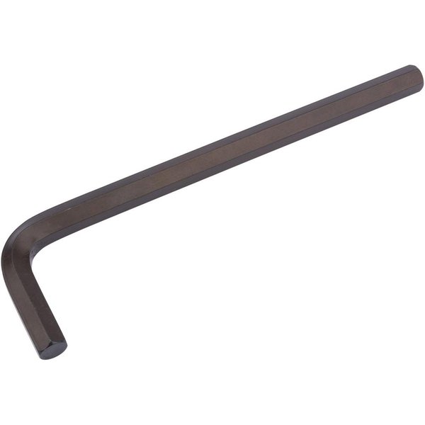 Draper Extra Long Hexagon Allen Key Metric