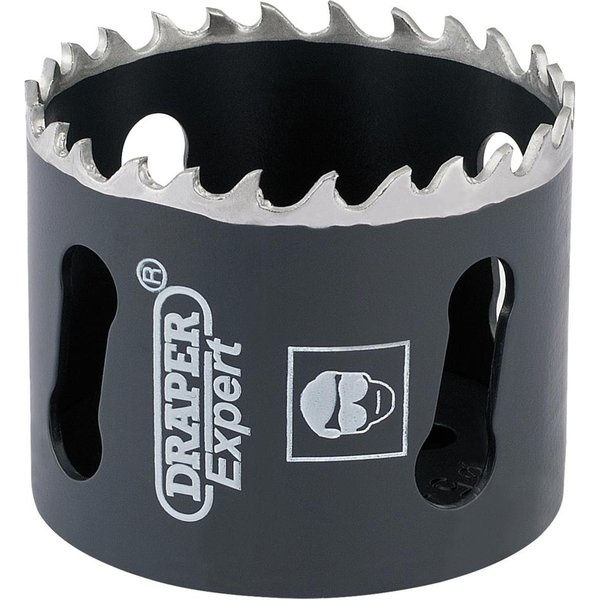 Draper Expert Cobalt Hole Saw 54mm