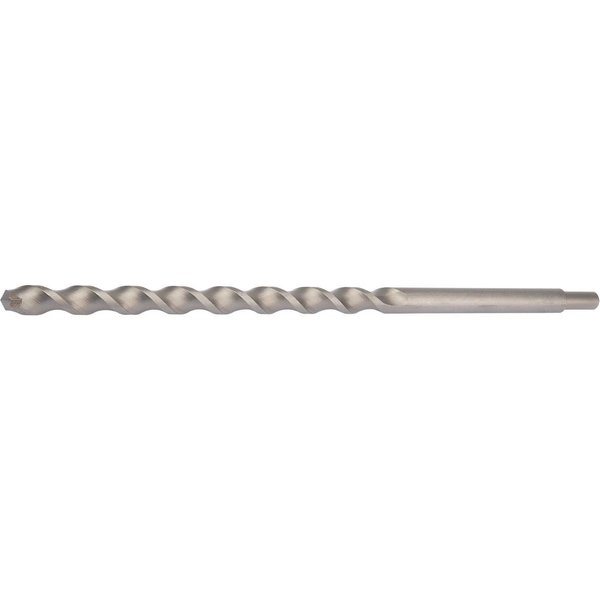 Draper Expert Masonry Drill Bit 22mm 400mm