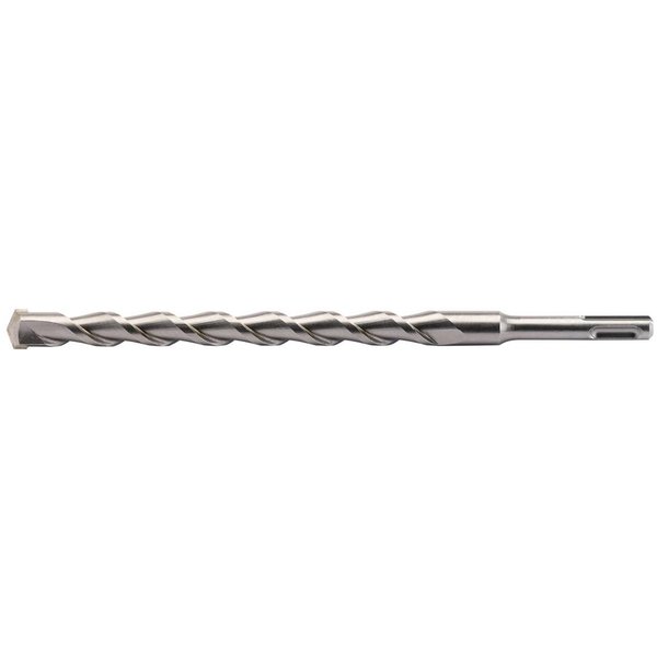 Draper Expert SDS Plus Masonry Drill Bit 16mm 260mm