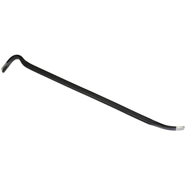 Draper Demolition Bar 900mm