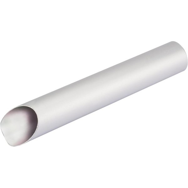 Draper Replacement Nozzle for Ash Can Vacuum Cleaners