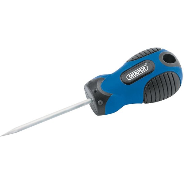 Draper Soft Grip Bradawl 50998
