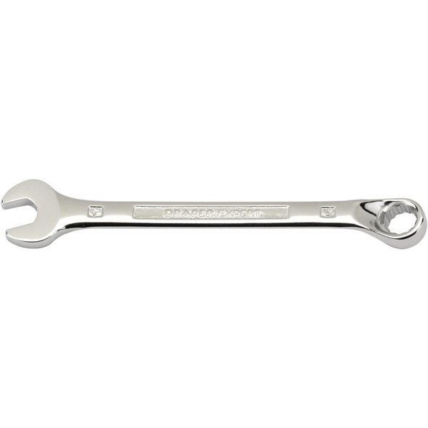 Draper Expert Hi Torq Combination Spanner