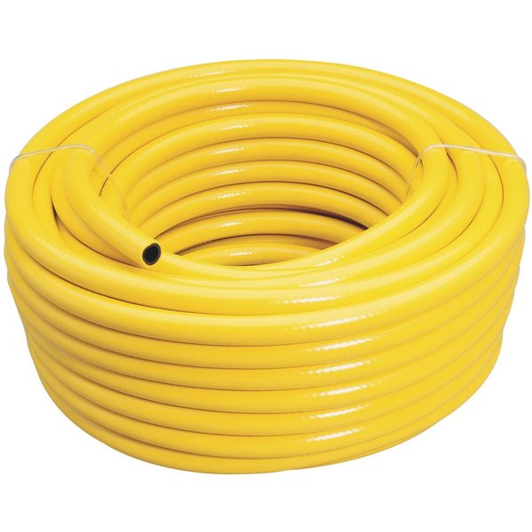 Draper Heavy Duty Garden Hose Pipe