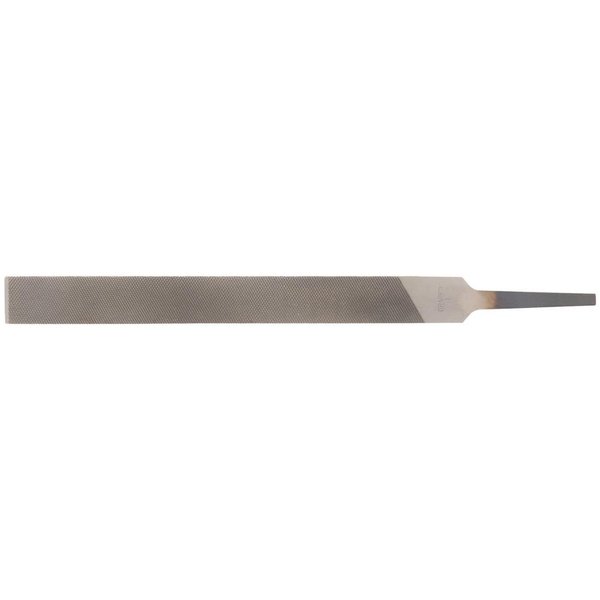 Draper Hand File