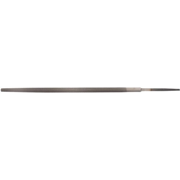 Draper Round File