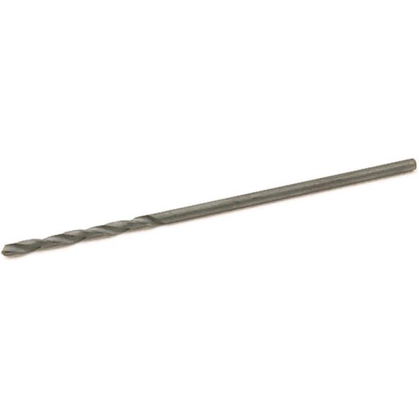 Draper HSS Drill Bit for Multi Tool 1mm