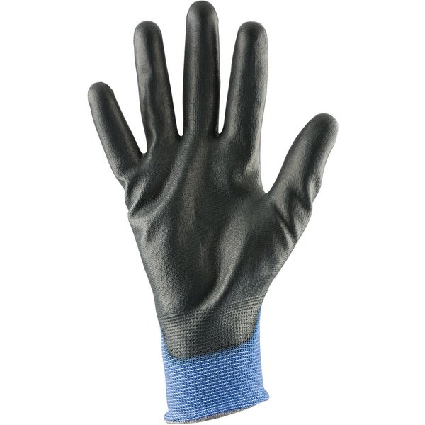 Draper Hi Sensitivity Screen Touch Gloves