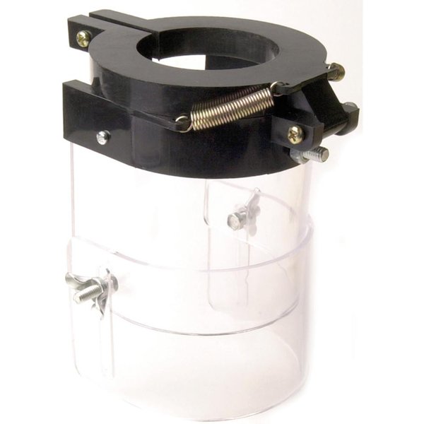 Draper Drill Chuck Guard 60mm