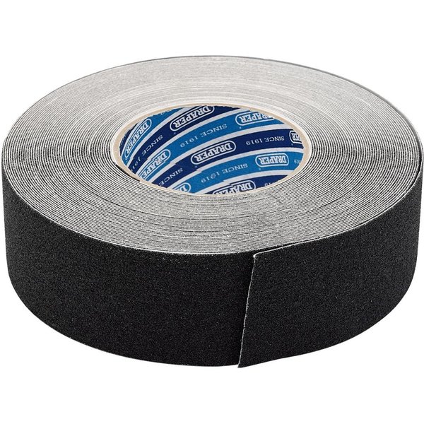 Draper Heavy Duty Safety Grip Tape Roll