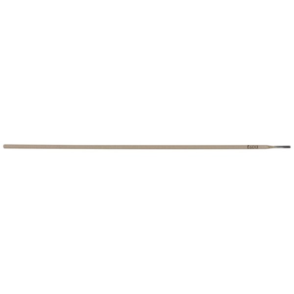 Draper General Purpose Mild Steel Arc Welding Electrodes Rods