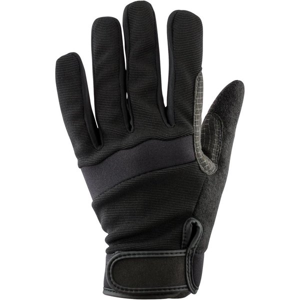 Draper Web Grip Work Gloves