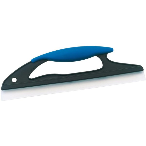 Draper Silicone Rubber Squeegee 300mm