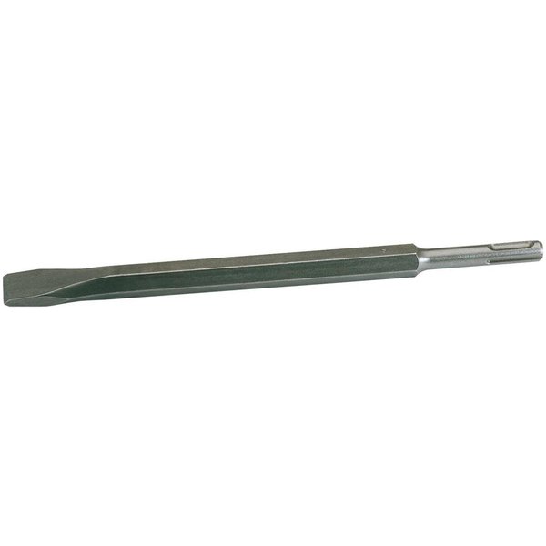 Draper SDS Plus Flat Chisel 20mm