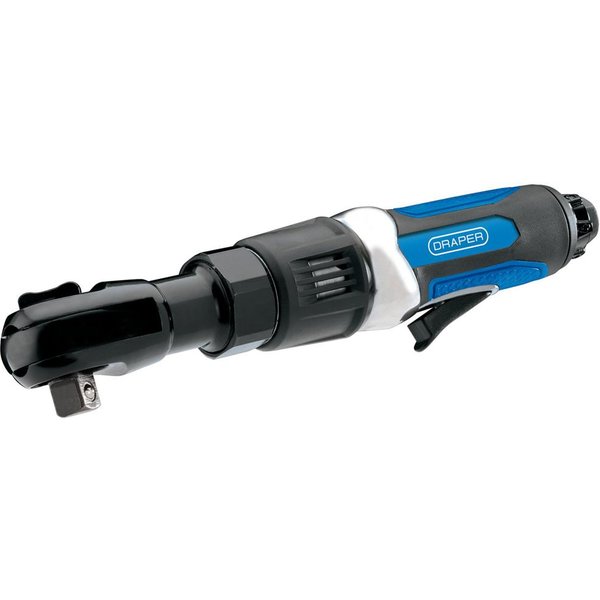 Draper DAT-AR12 1/2" Drive Air Ratchet