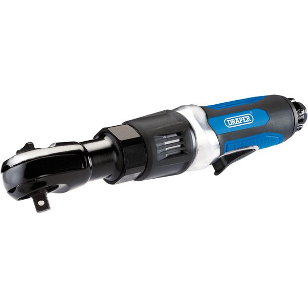 Draper DAT-AR38 3/8" Drive Air Ratchet