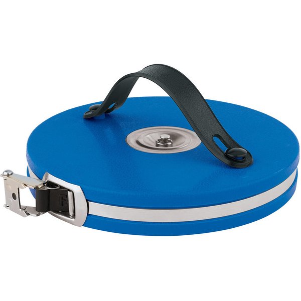 Draper Fibreglass Measuring Tape Imperial & Metric 100ft / 30m 13mm