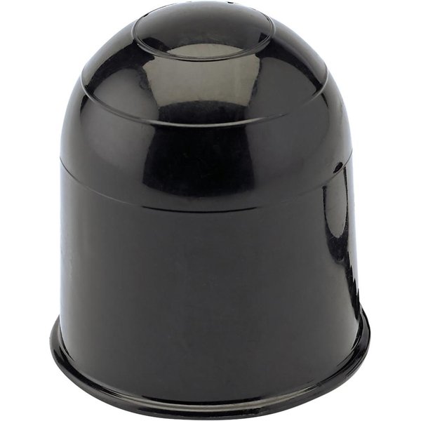 Draper Plastic Tow Ball Cover