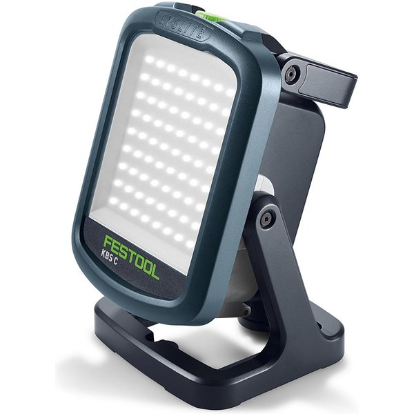 Festool SYSLITE KBS-C 18v Cordless LED Work Light