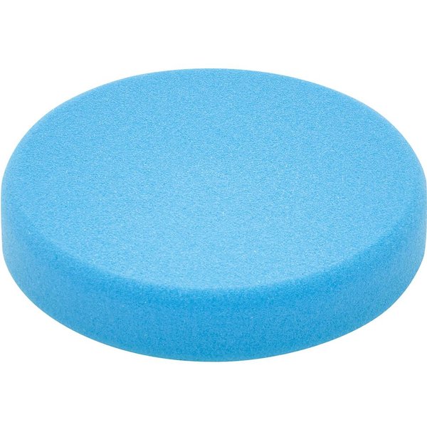 Festool Polishing Sponge PS STF D150X30 BL/5 150mm