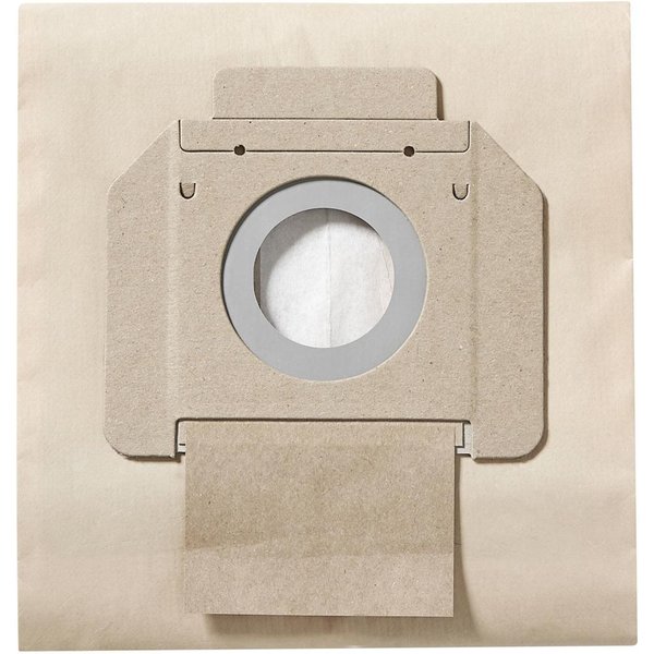 Festool FIS-SRM 45-LHS 225 /5 Filter Bag