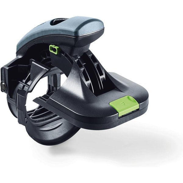 Festool AH-ES-ETS/ETSC Positioning Aid - 205316